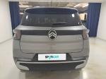 citroen-c3-aircross-2025-gasolina-1199cc