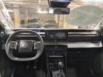 citroen-c3-aircross-2025-gasolina-1199cc