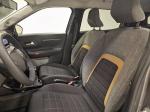 citroen-c3-aircross-2025-gasolina-1199cc