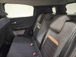 citroen-c3-aircross-2025-gasolina-1199cc