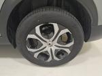 citroen-c3-aircross-2025-gasolina-1199cc