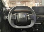 citroen-c3-aircross-2025-gasolina-1199cc
