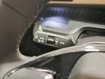 citroen-c3-aircross-2025-gasolina-1199cc