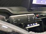 citroen-c3-aircross-2025-gasolina-1199cc