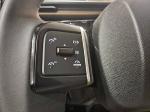 citroen-c3-aircross-2025-gasolina-1199cc