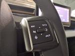 citroen-c3-aircross-2025-gasolina-1199cc