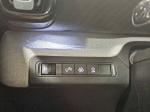 citroen-c3-aircross-2025-gasolina-1199cc