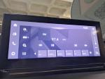 citroen-c3-aircross-2025-gasolina-1199cc