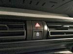 citroen-c3-aircross-2025-gasolina-1199cc