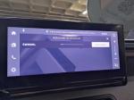 citroen-c3-aircross-2025-gasolina-1199cc