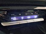 citroen-c3-aircross-2025-gasolina-1199cc