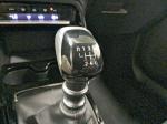 citroen-c3-aircross-2025-gasolina-1199cc