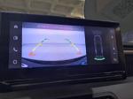 citroen-c3-aircross-2025-gasolina-1199cc