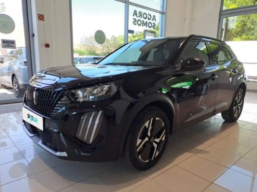 peugeot-2008-2025-gasolina-1199cc