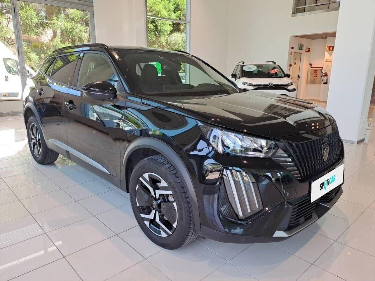 peugeot-2008-2025-gasolina-1199cc