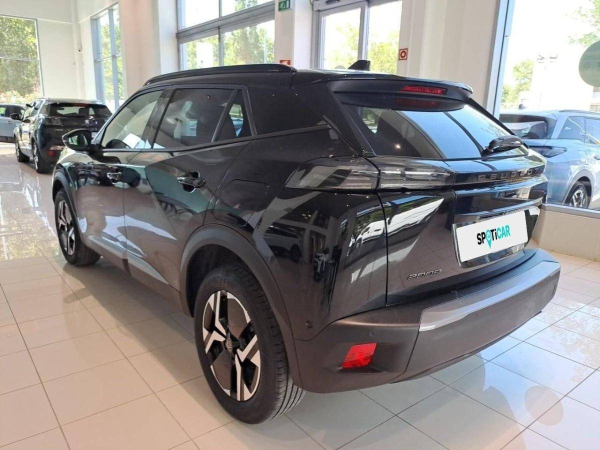 peugeot-2008-2025-gasolina-1199cc