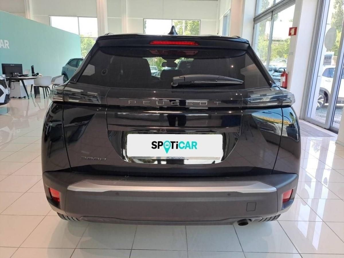 peugeot-2008-2025-gasolina-1199cc