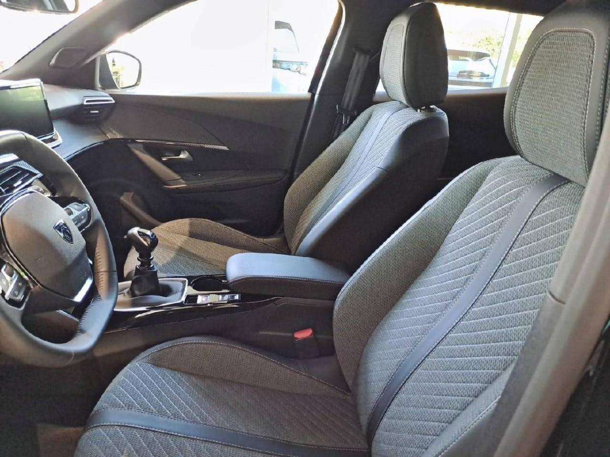 peugeot-2008-2025-gasolina-1199cc