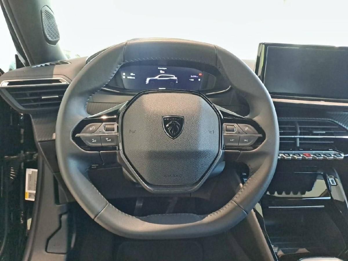 peugeot-2008-2025-gasolina-1199cc