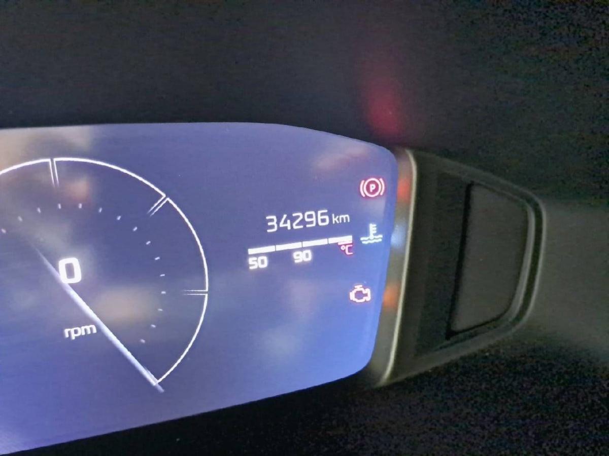 peugeot-2008-2025-gasolina-1199cc