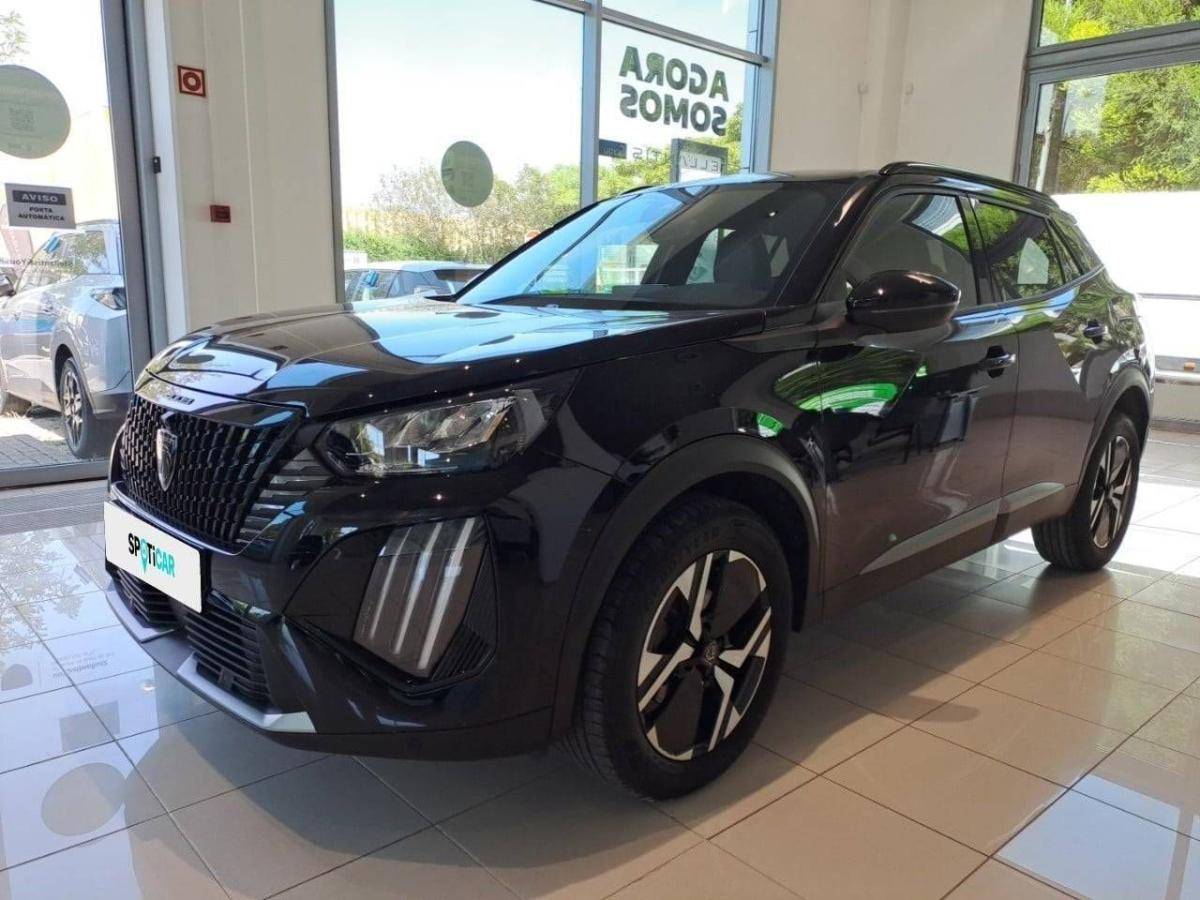 peugeot-2008-2025-gasolina-1199cc