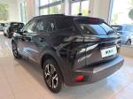 peugeot-2008-2025-gasolina-1199cc
