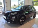 peugeot-2008-2025-gasolina-1199cc