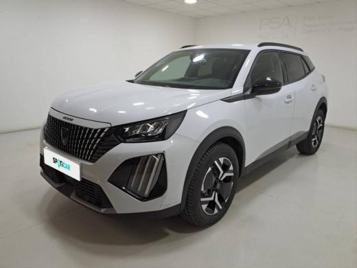 peugeot-2008-2025-gasolina-1199cc