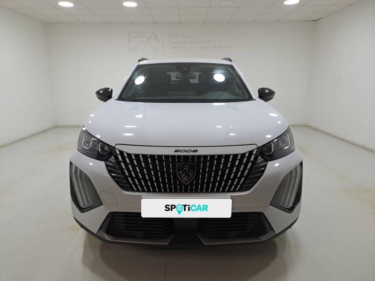 peugeot-2008-2025-gasolina-1199cc