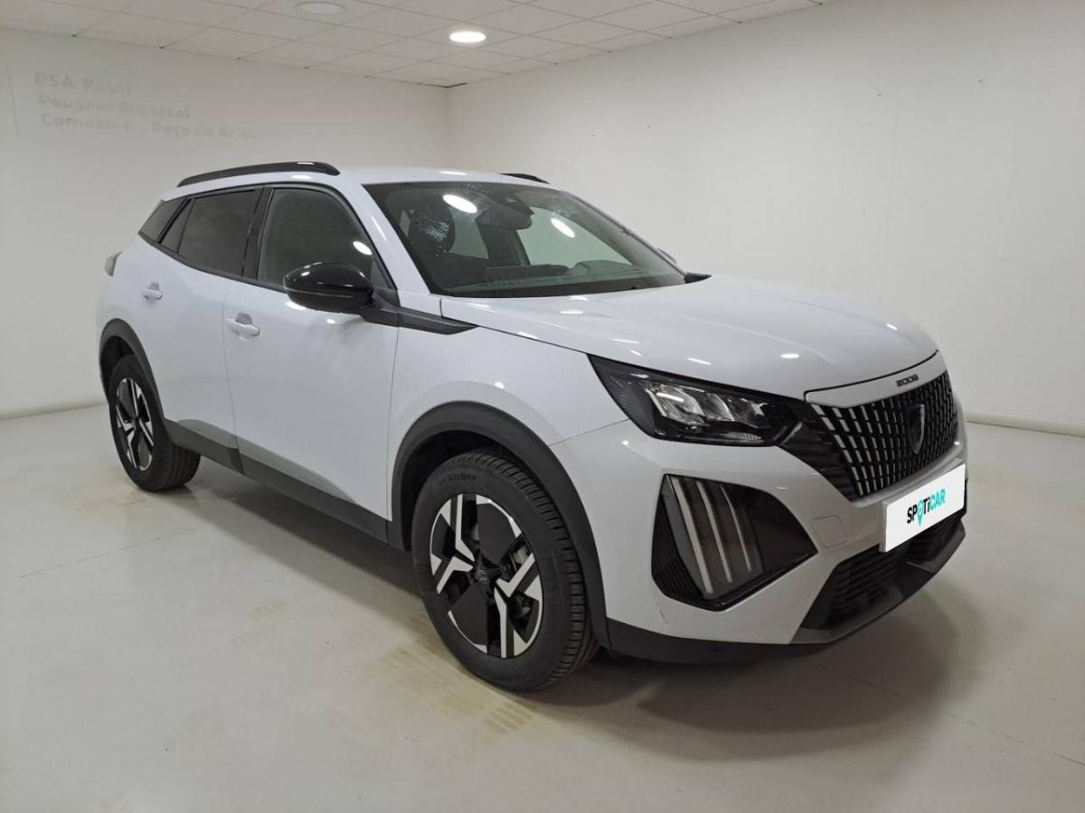 peugeot-2008-2025-gasolina-1199cc