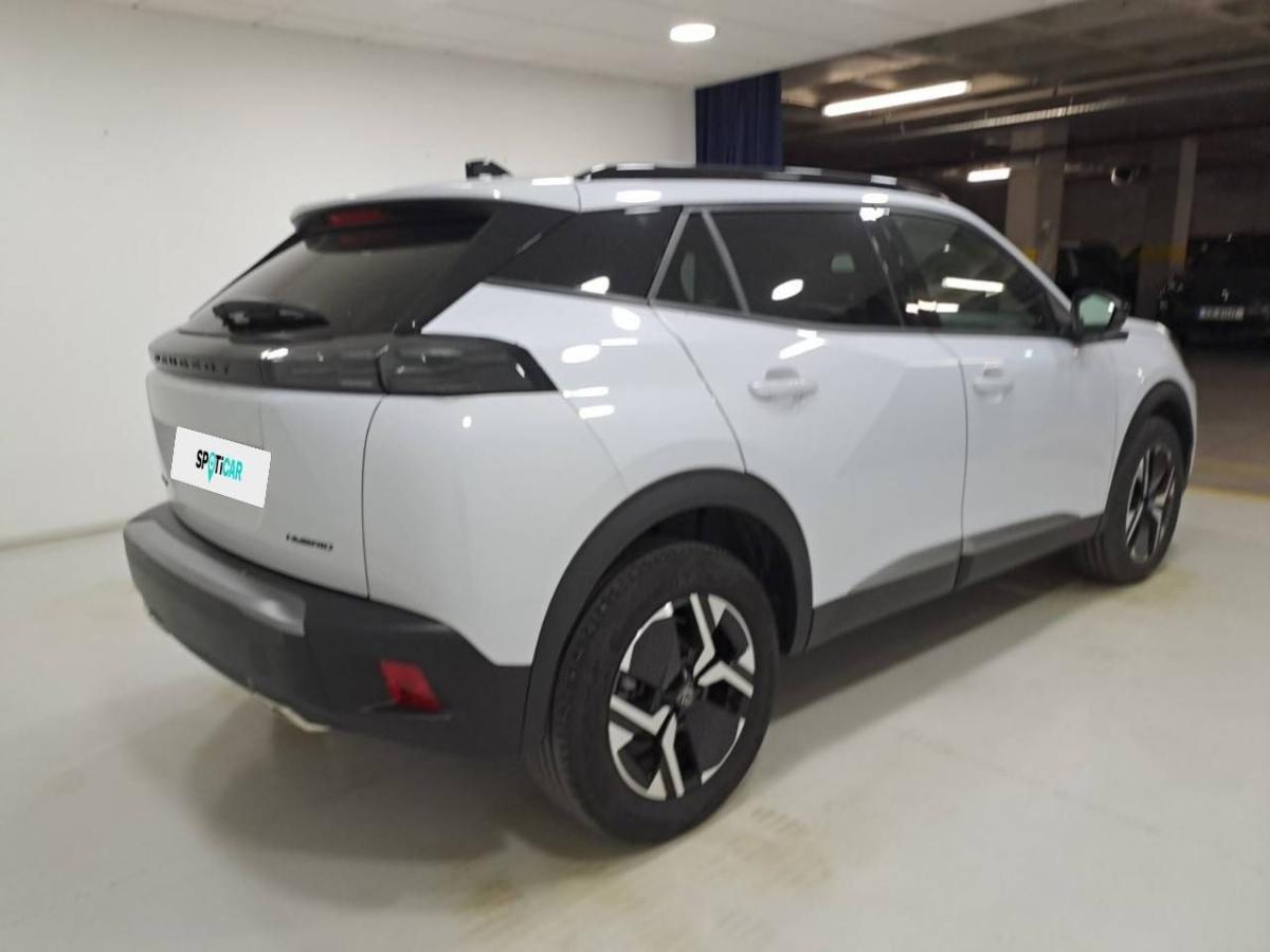 peugeot-2008-2025-gasolina-1199cc