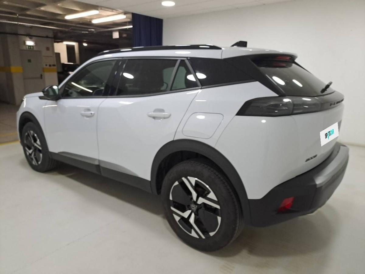 peugeot-2008-2025-gasolina-1199cc