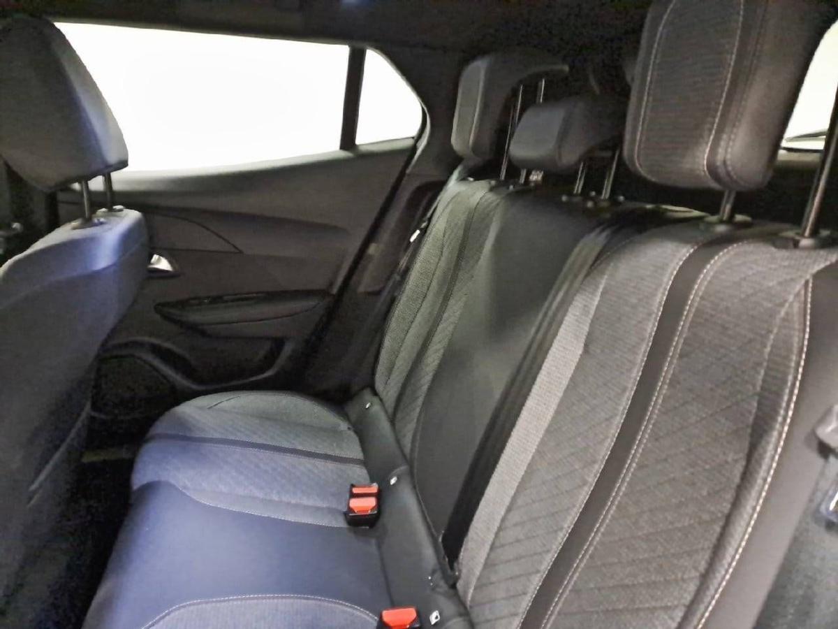peugeot-2008-2025-gasolina-1199cc