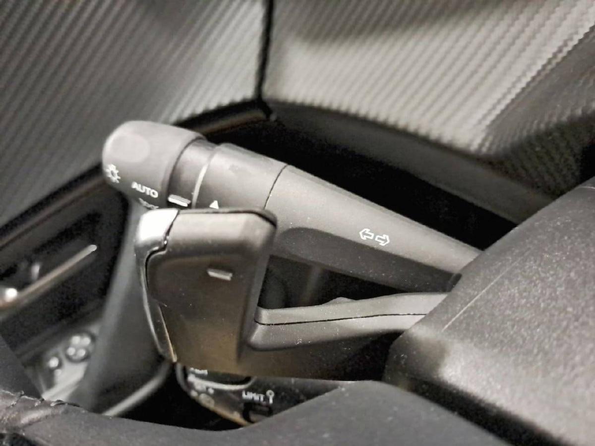 peugeot-2008-2025-gasolina-1199cc