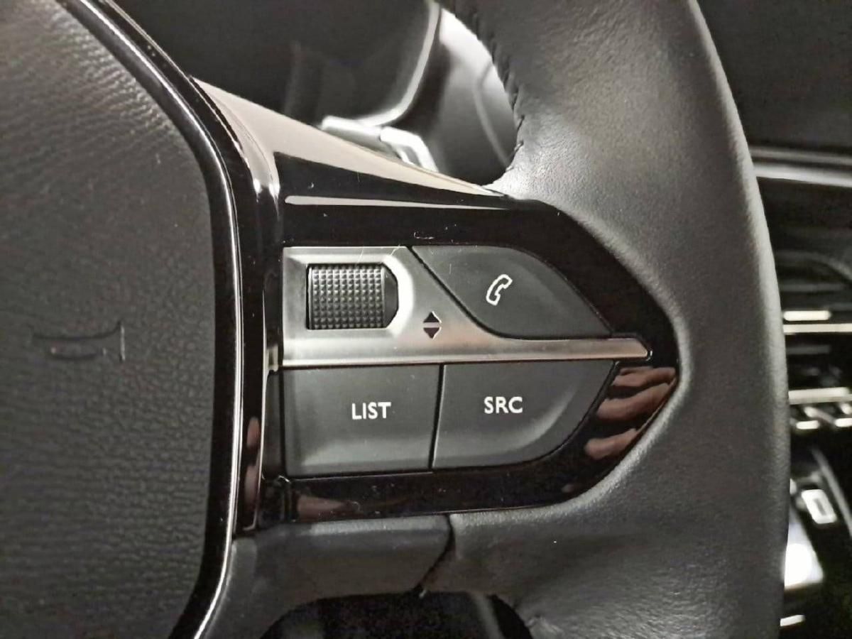 peugeot-2008-2025-gasolina-1199cc