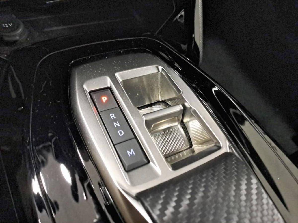 peugeot-2008-2025-gasolina-1199cc