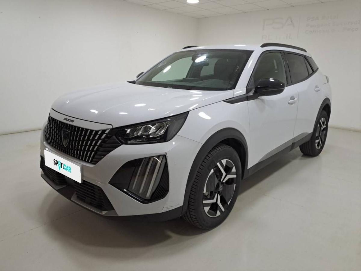 peugeot-2008-2025-gasolina-1199cc