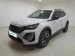 peugeot-2008-2025-gasolina-1199cc