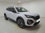 peugeot-2008-2025-gasolina-1199cc