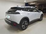 peugeot-2008-2025-gasolina-1199cc