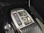 peugeot-2008-2025-gasolina-1199cc