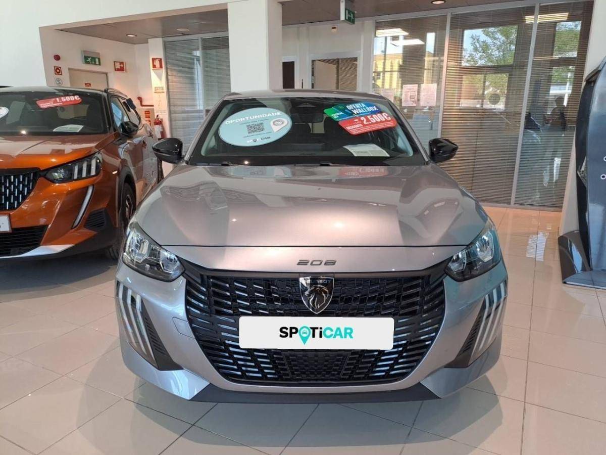 peugeot-208-2025-eletrico-1cc