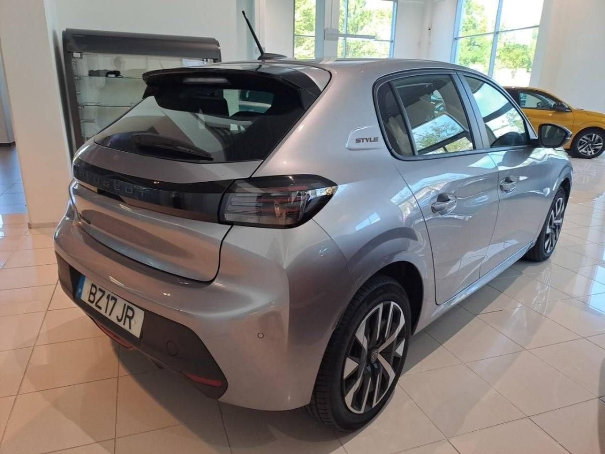 peugeot-208-2025-eletrico-1cc