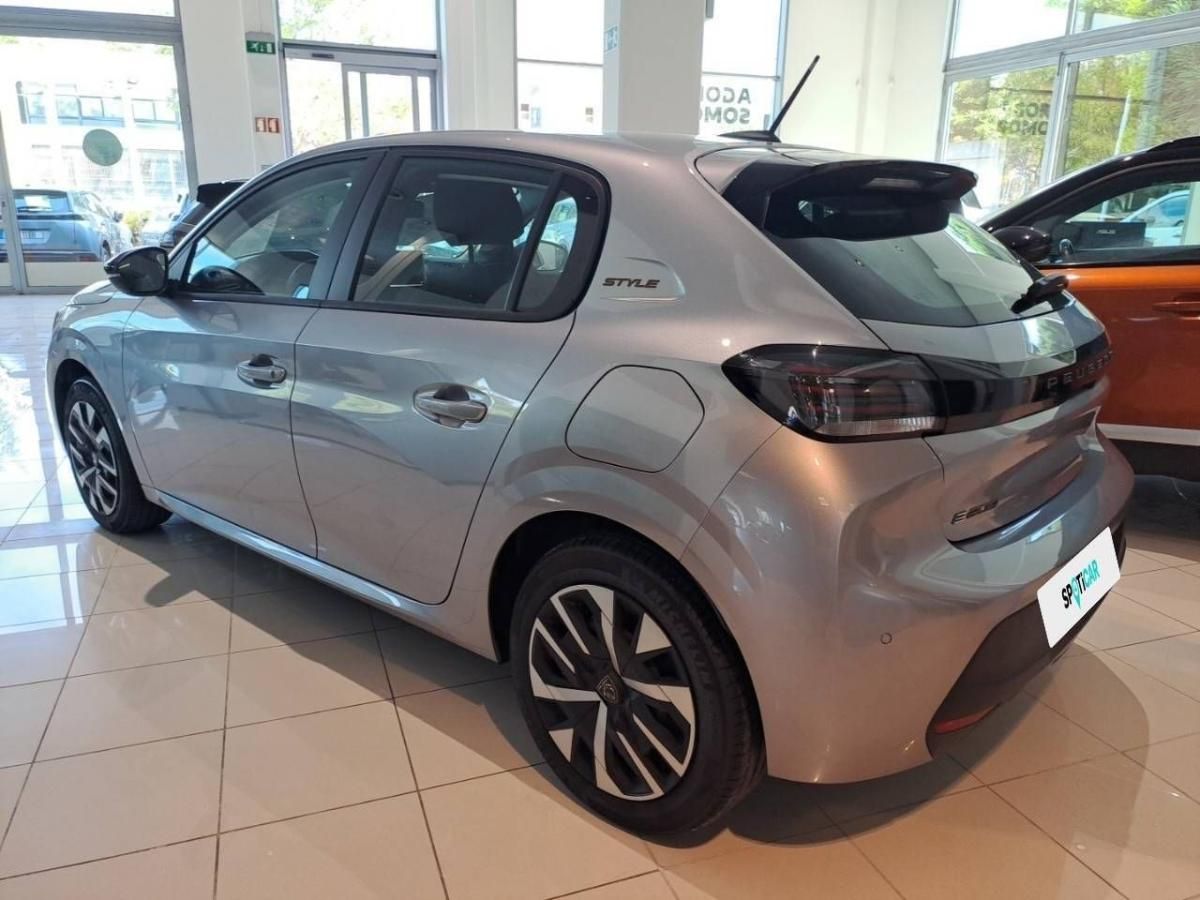 peugeot-208-2025-eletrico-1cc