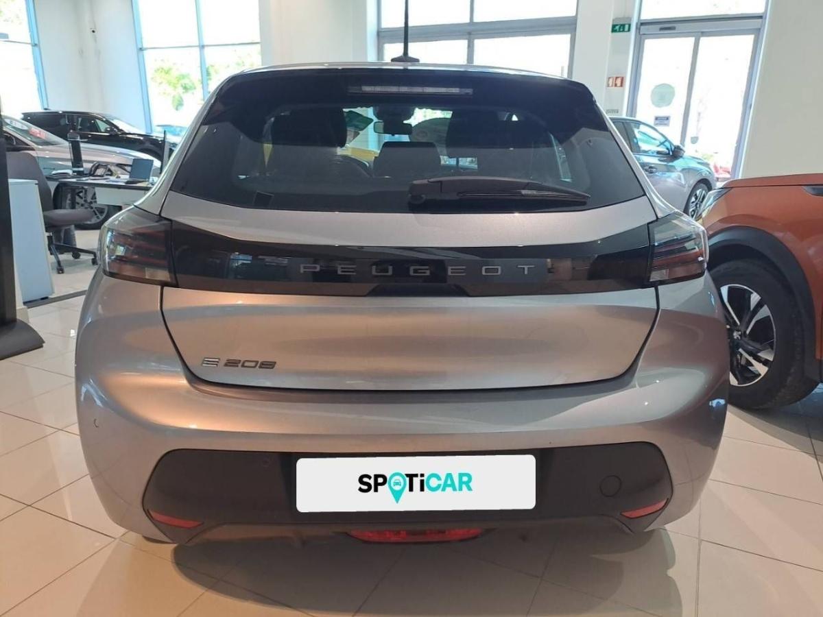 peugeot-208-2025-eletrico-1cc