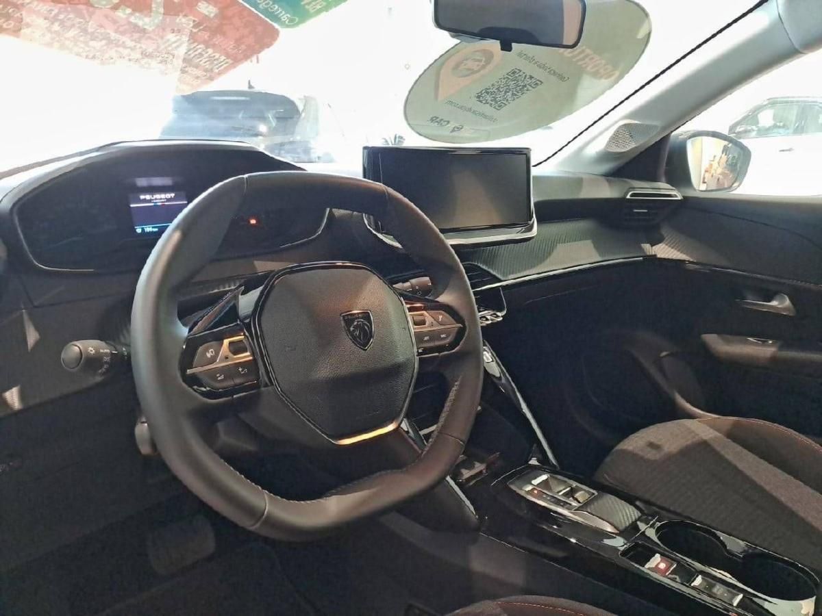 peugeot-208-2025-eletrico-1cc
