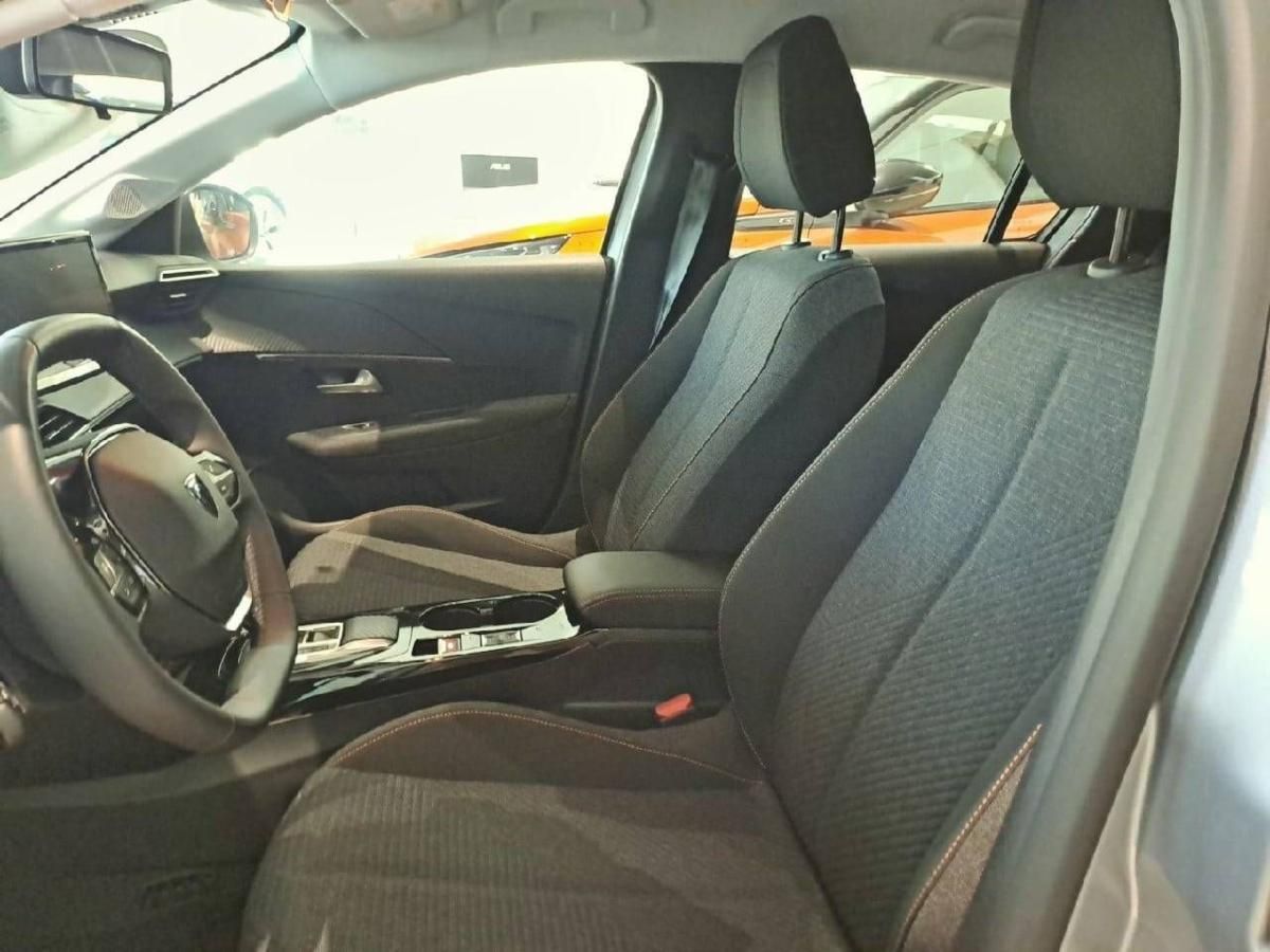 peugeot-208-2025-eletrico-1cc