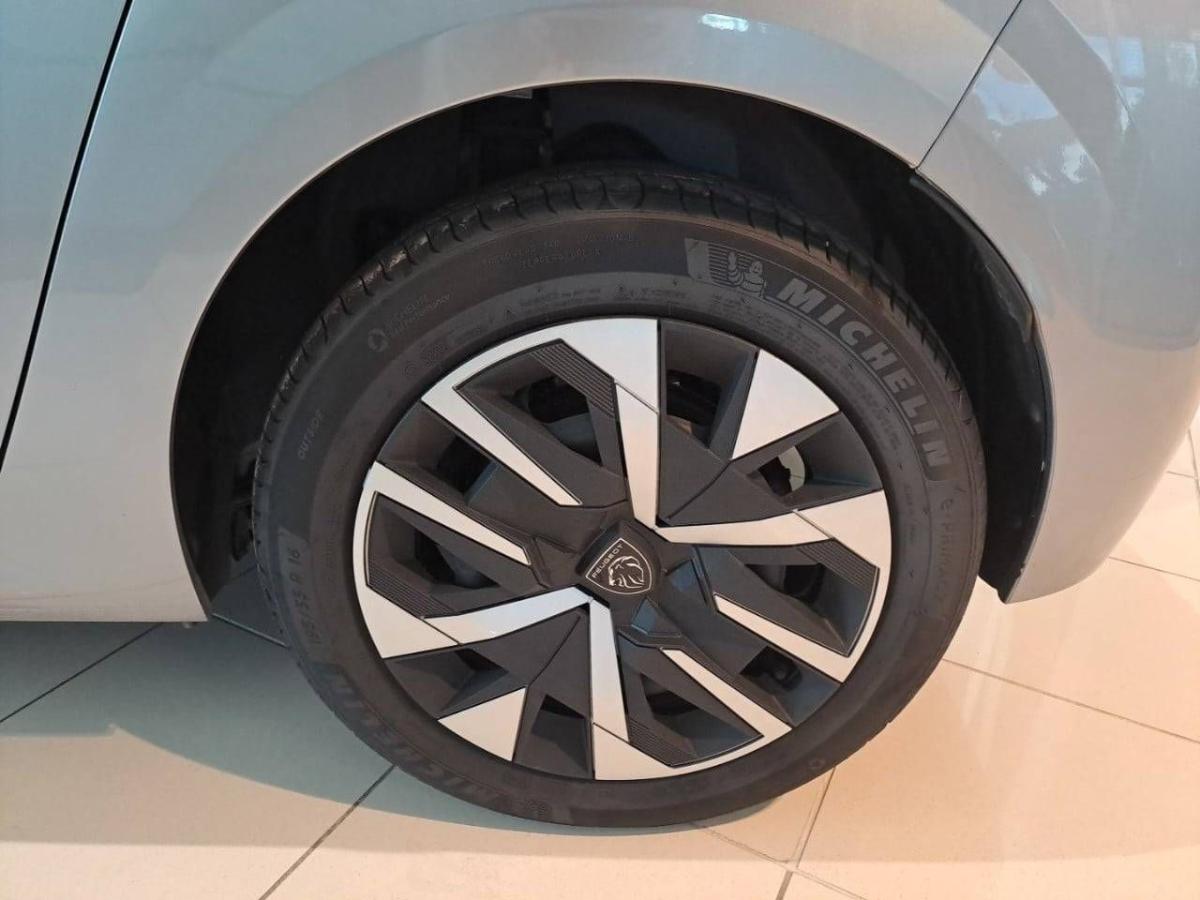peugeot-208-2025-eletrico-1cc