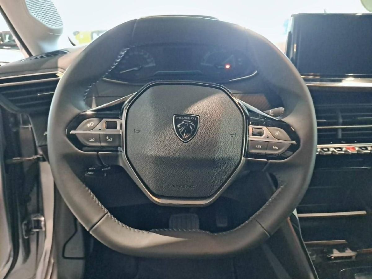 peugeot-208-2025-eletrico-1cc