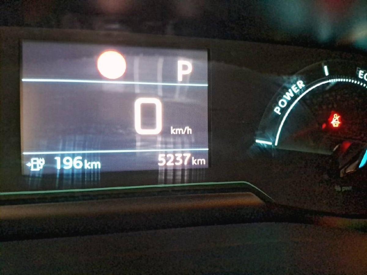 peugeot-208-2025-eletrico-1cc
